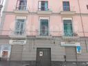 appartamento-torre-annunziata
