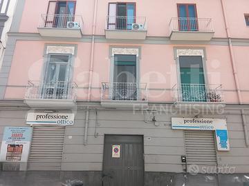 Appartamento Torre Annunziata