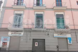 Appartamento Torre Annunziata