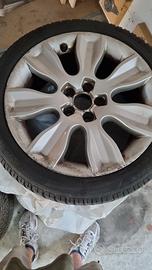 cechi audi a1 2013 da 16