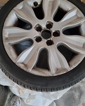 cechi audi a1 2013 da 16