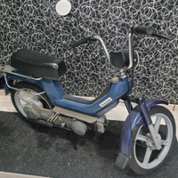 Si' Piaggio