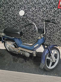 Si' Piaggio