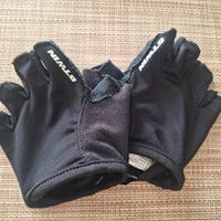 Guanti MTB