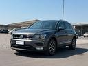 volkswagen-tiguan-1-6-tdi-scr-style-bluemotion-tec