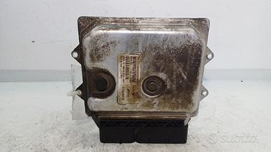 CENTRALINA MOTORE FIAT Panda 3° Serie 51926679/8G