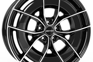 CERCHI IN LEGA Range Evoque Velar Discovery Sport 