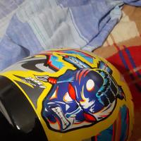 casco suomy