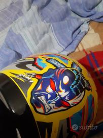 casco suomy