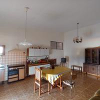 Appartamento Zona centrale Amantea