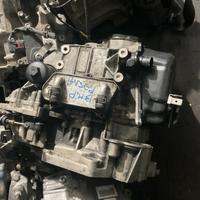 Cambio automatico BMP VW PASSAT 2.0