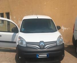 Renault Kangoo 1.5 dCi 90CV 5 porte Stop & Start E