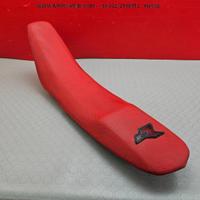 SELLA SEDUTA KTM SXF 450 2008 2009 SX F 450 2010