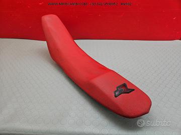 SELLA SEDUTA KTM SXF 450 2008 2009 SX F 450 2010