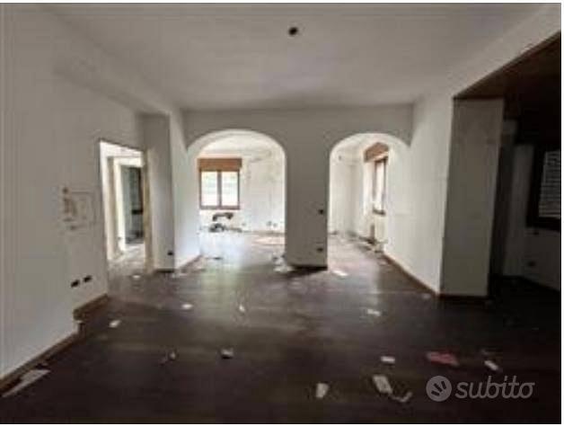 Casa – Cosio Valtellino, Regoledo - Vista 5