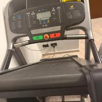 Tapirulan DOMYOS T540A