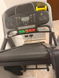 Tapirulan DOMYOS T540A