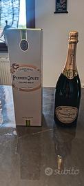Perrier-jouët