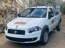 fiat-strada-1-3-mjt-95cv-pick-up-trekking