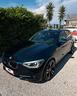 bmw-120-120d-5p-msport