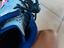 Immagine 4