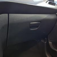 Cassetto portaoggetti PEUGEOT 208 del 2017