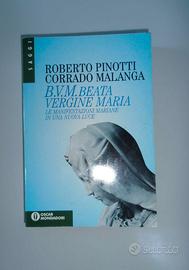 Corrado Malanga 5 libri + DVD 6 Giorni sulla Terra
