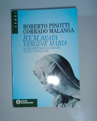 Corrado Malanga 5 libri + DVD 6 Giorni sulla Terra