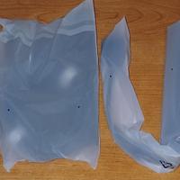 Xiaomi smart jump rope