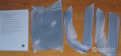 Xiaomi smart jump rope