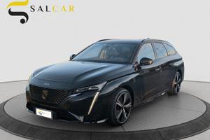 Peugeot 308 BlueHDi 130 S&S EAT8 SW GT 2023
