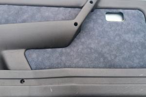 pannelli fiat uno / uno turbo 