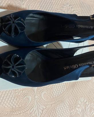 scarpe armando olivieri