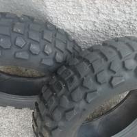 Gomme per booster 