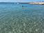 Immagine 10
