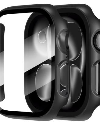 Cover per Apple Watch serie 10/11 46mm
