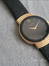 Orologio Laurens Vintage NOS