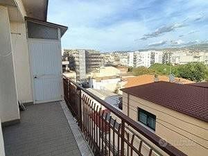 Appartamento – RC - Vista 5