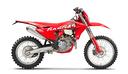 gas-gas-ec-450-f-promozione