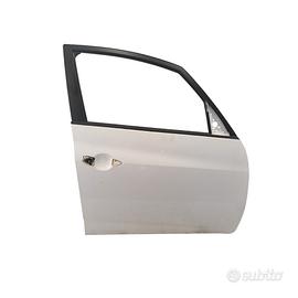 Porta anteriore destra Hyundai Ix20 1.4 B / G 2016
