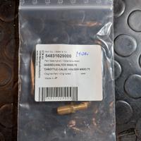 pezzi originali e non piaggio e Minarelli 