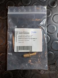 pezzi originali e non piaggio e Minarelli 