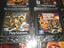 Immagine 4