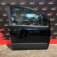 Porta anteriore destra Fiat Panda 4x4