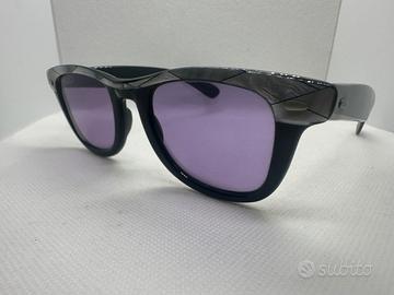 Occhiali vintage RODSANT, originali