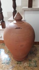  salvadanaio 