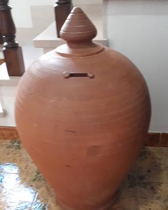  salvadanaio 