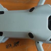 Dji mini 4 Pro Fly More Combo