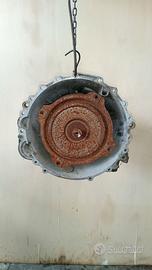 Cambio Range Rover Sport 2.7 D Automatico 2007/10