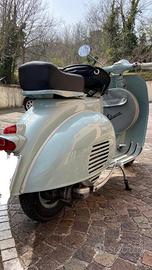 Vendita Piaggio Vespa 125 del 1960